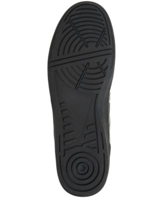 Men's Yoshida Low Top Sneakers