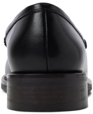 Men's Wilshire Dress Loafers