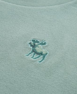 Boys Essential T-Shirt 