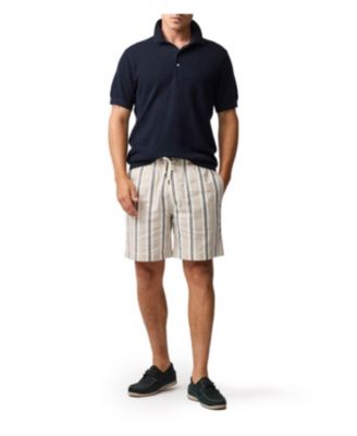 Курортный отель Rodd & Gunn Wingfield Resort 7