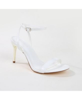 Katalia Minimalist Stiletto