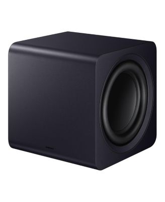 HW-Q900F/ZA 7.1.2 Channel Soundbar and Wireless Subwoofer