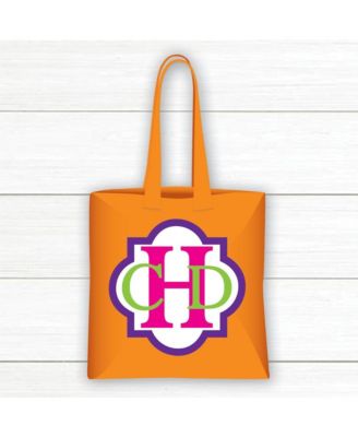 June Tailor JT855 8-1/2-Inch by 11-Inch Dark T-Shirt Inkjet Transfers, 3-Pack