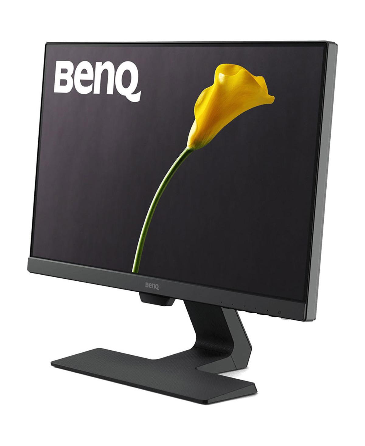 BenQ BenQ GW2283 Eye Care 22 inch Ips 1080p Monitor | Optimized for Home & Office with Adaptive Brightness Technology