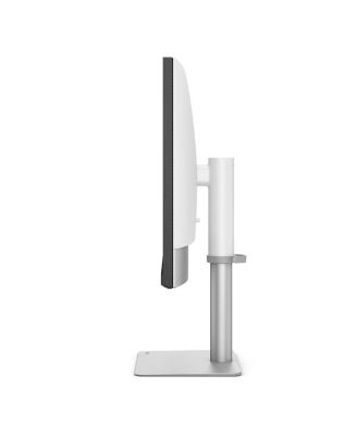 PD3226G DesignVue 31.5" 16:9 4K Ultra HD 144Hz IPS LED HDR Designer Monitor