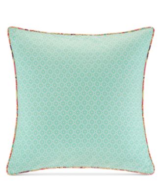 Echo Guinevere Bedding Collection 100 Cotton Reviews Bedding