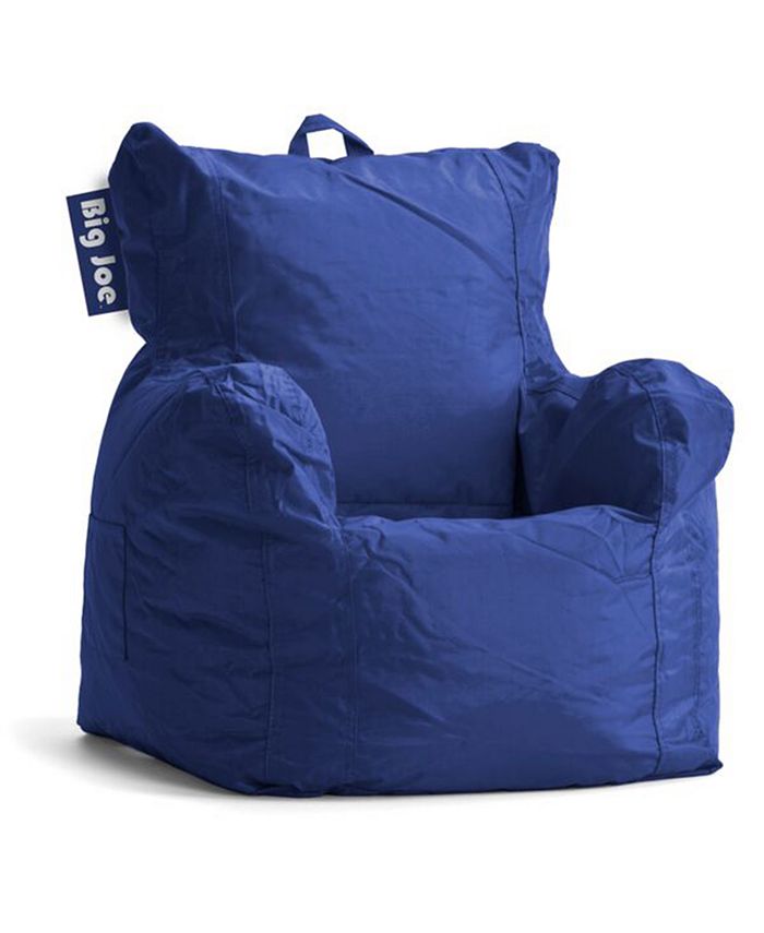 Big joe cuddle bean store bag chair