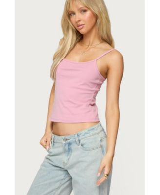 Women's Deanna Tank Top