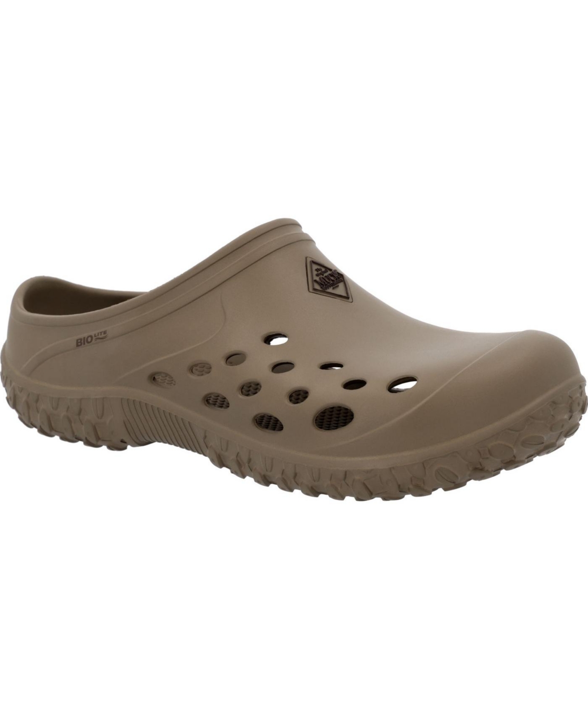 Men's ster Lite Eva Clog