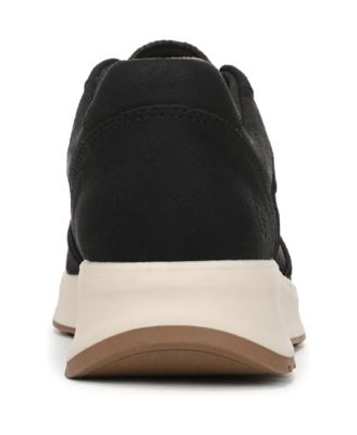 Women's Revival Platform Lace Up Sneakers