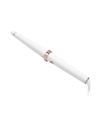 SinglePass Wave 1 ¼" - ¾" Professional Tapered Ceramic Styling Wand