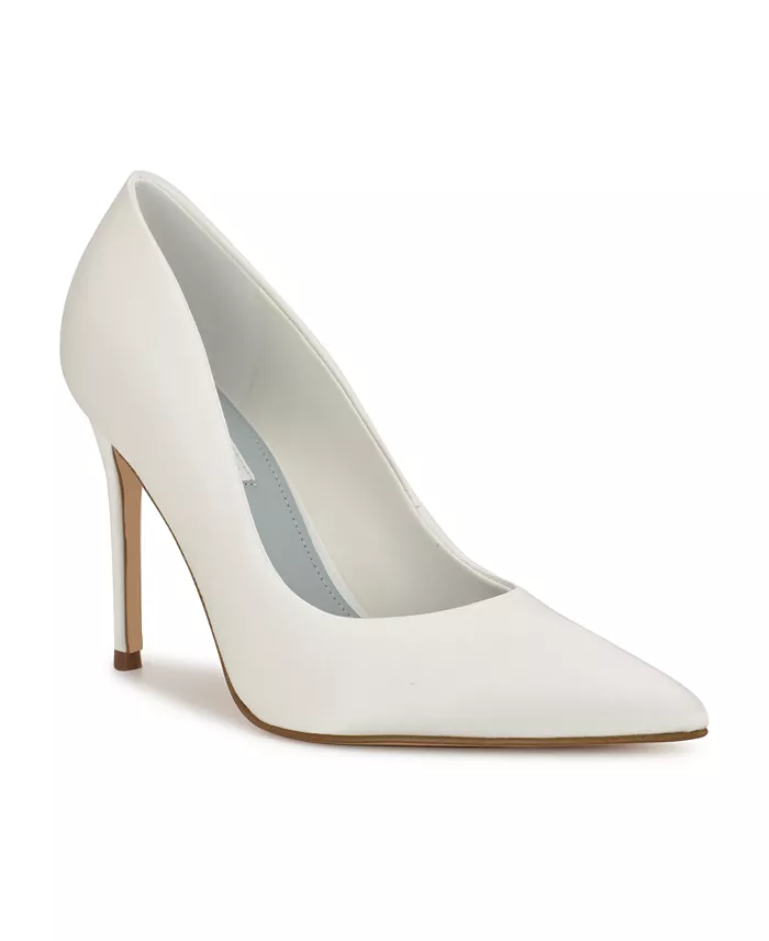 https://slimages.macysassets.com/is/image/MCY/products/6/optimized/32968616_fpx.tif?op_sharpen=1&wid=700&fit=fit,1&fmt=webp