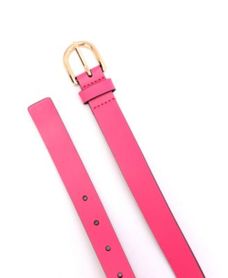 Women's Bow Belt Bag