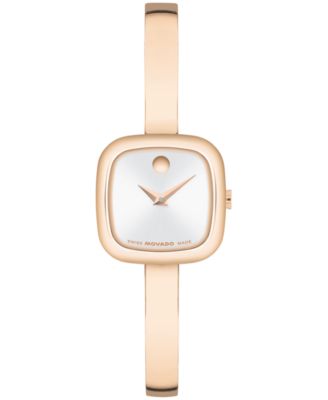 Movado