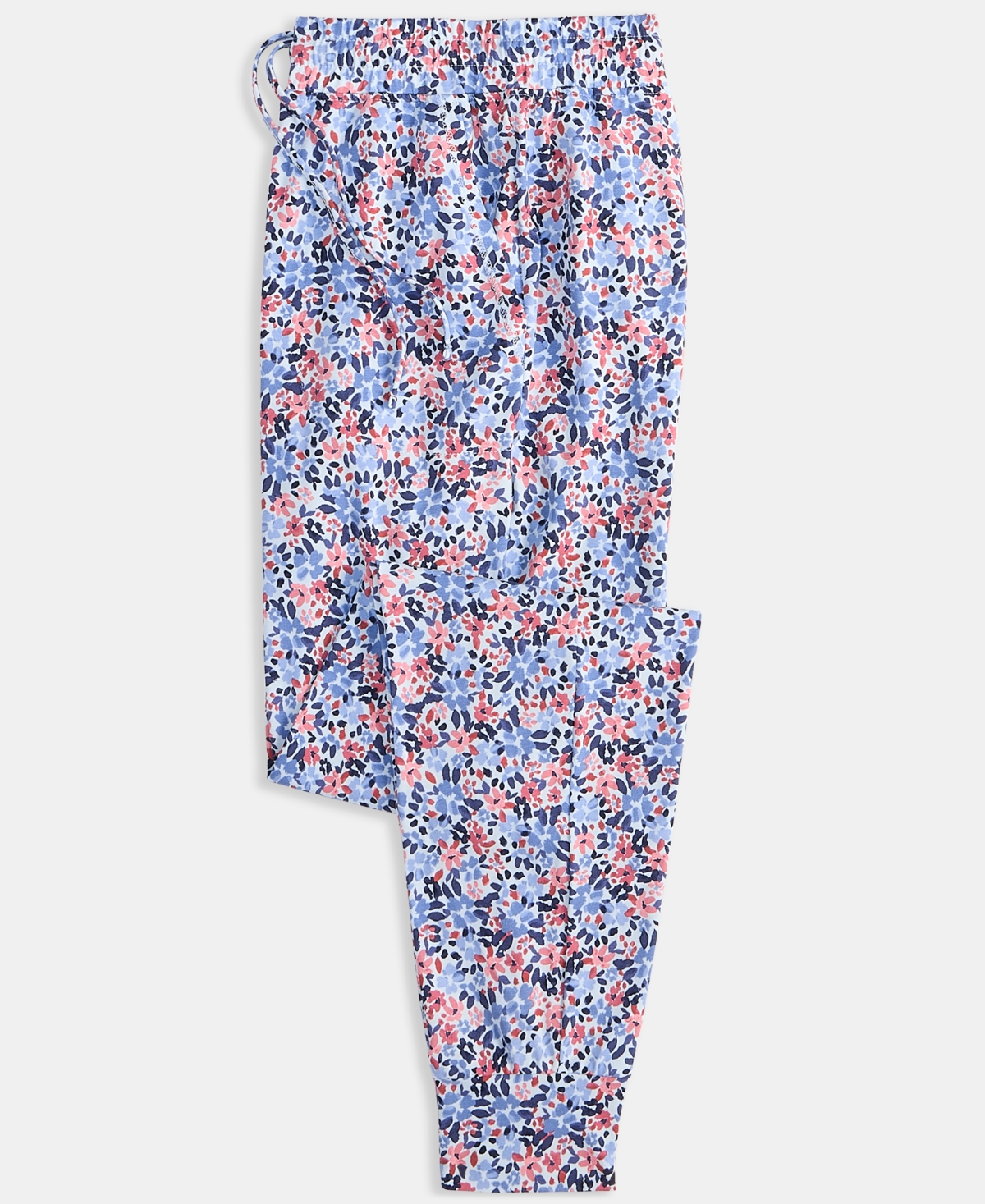State Of Day Women's Jogger Pajama Pants Xs-3x, Created For Macy's