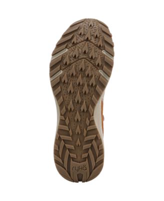 Women's Karma Trail Walking Sneakers