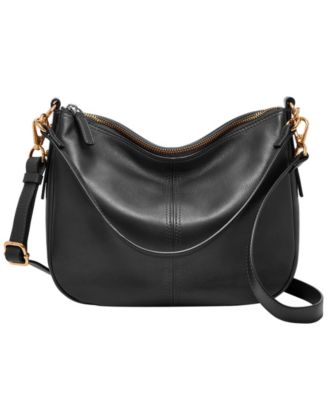 Fossil - Jolie Crossbody