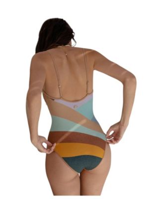 Women's Onepiece Shahaf