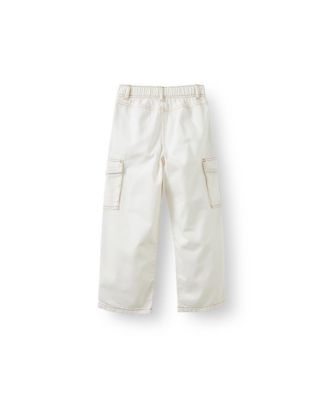 Boys Taylor Denim Jean
