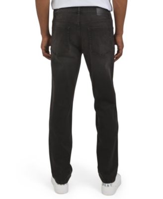 DKNY Mens Duane Jeans 15090₽