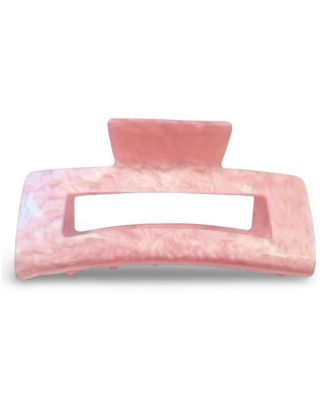 Headbands of Hope
