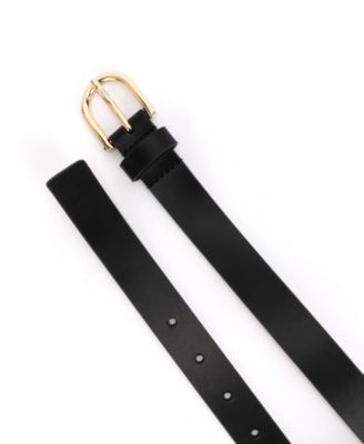 Nylon Belt Bag