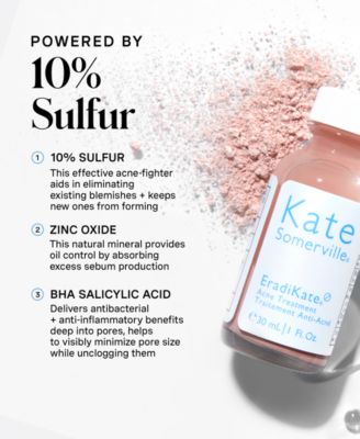 EradiKate Acne Treatment, 1 oz.