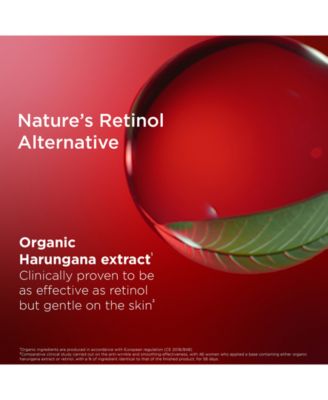 Total Eye Lift Refillable Eye Cream for Firming, Wrinkles, Dark Circles & Puffiness, 0.5 oz.