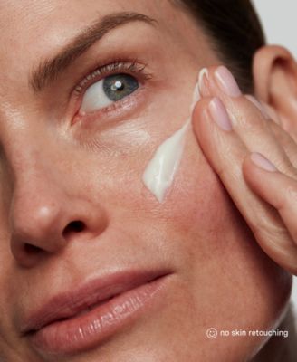 Oil Free Moisturizer, 1.7 oz.