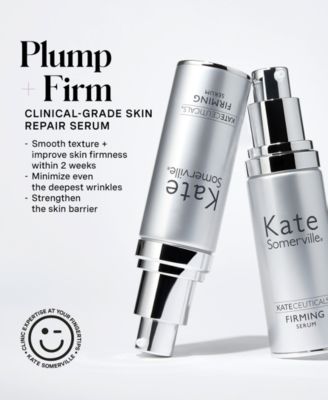 KateCeuticals Firming Serum, 1 oz.