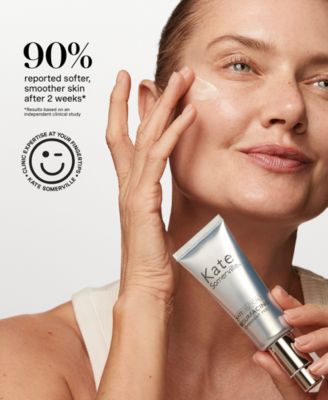 KateCeuticals Resurfacing Overnight Peel, 1 oz.