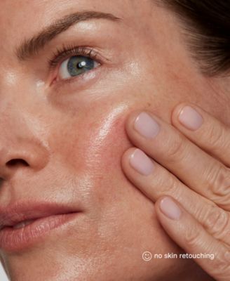 KateCeuticals SuperCell Rejuvenation Serum, 1 oz.