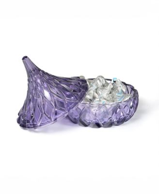 Hershey's Kiss Candy Dish