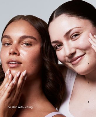 HydraKate Illuminating SPF 50+ Drops, 1.7 oz.