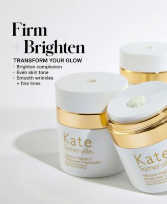 +Retinol Vita C Moisturizer, 1.7 oz.