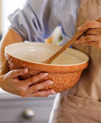 Home to Roost 9.75" Mixing Bowl