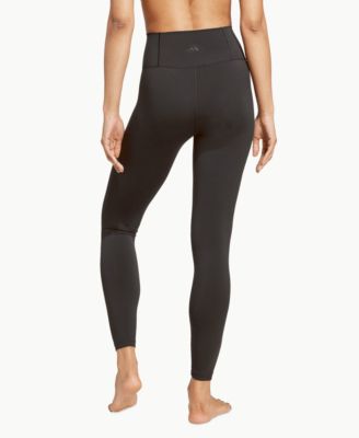 Women's All Me High-Waist Pull-On 7/8 Leggings