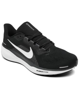 Nike Air Overpronation Running Shoes Men Overpronation Running