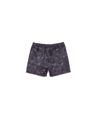 Boys Surf Shop Pool Short