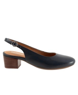 Women's Largo Pumps