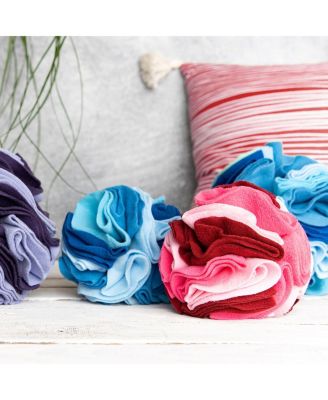 Pupper Snuffle Ball - Snuffle Ball for Dogs