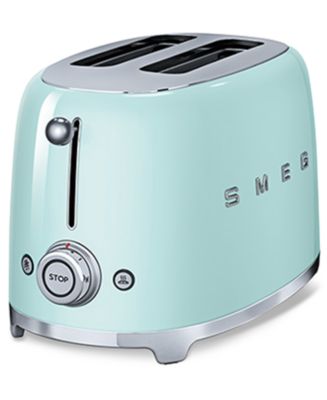 2-Slice Toaster