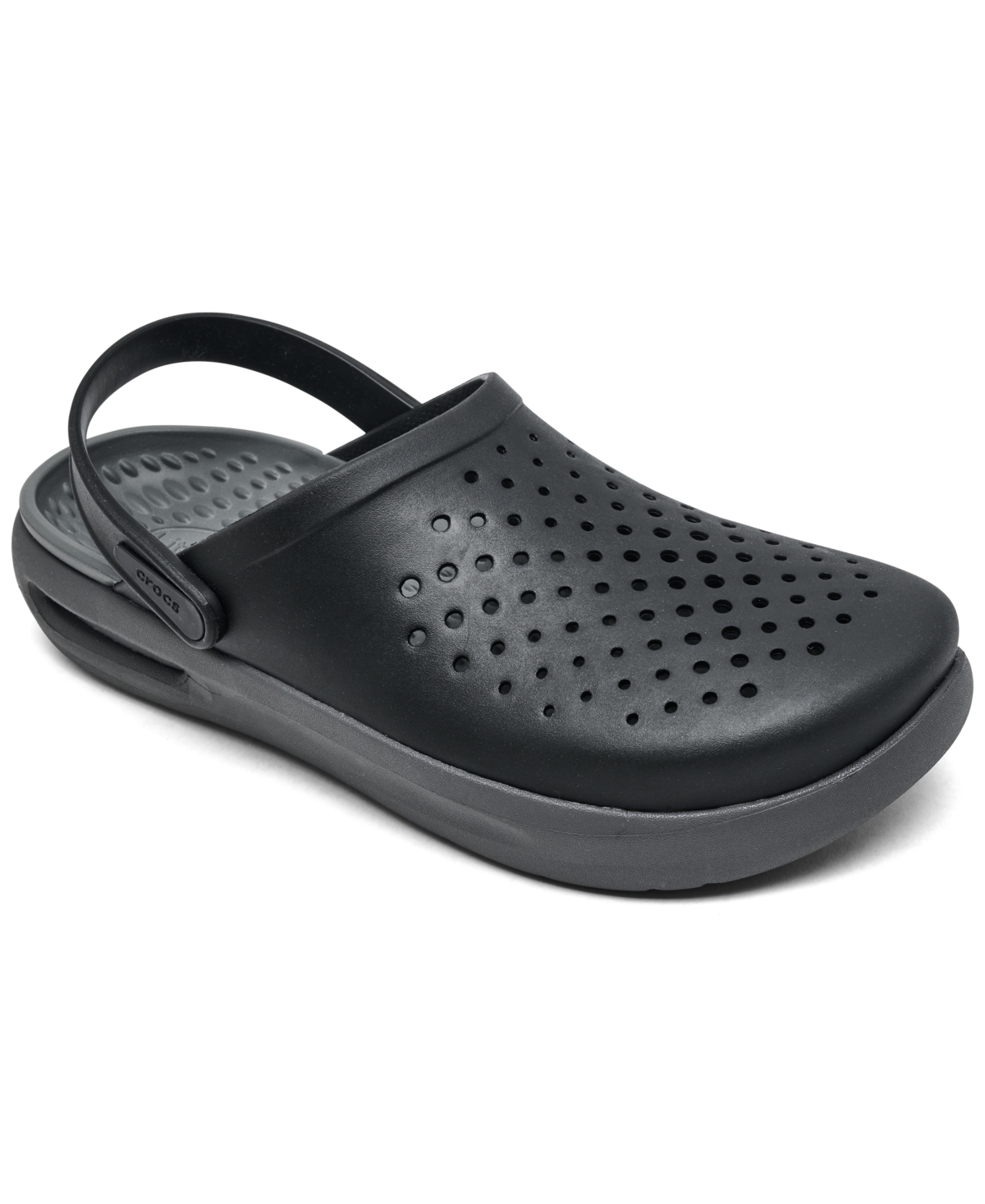 Men's InMotion Clogs from Finish Line - Atomic