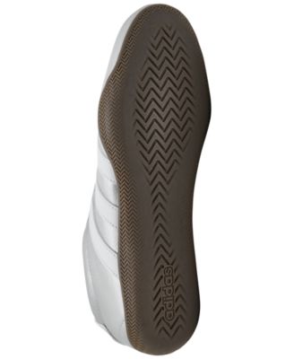 Women's Grand Court Lo Casual Sneakers from Finish Line