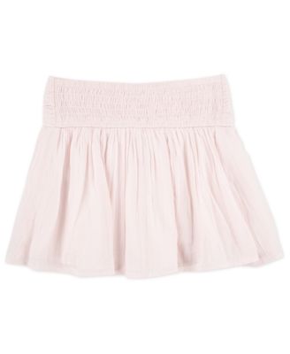 Girls Emerson Skirt