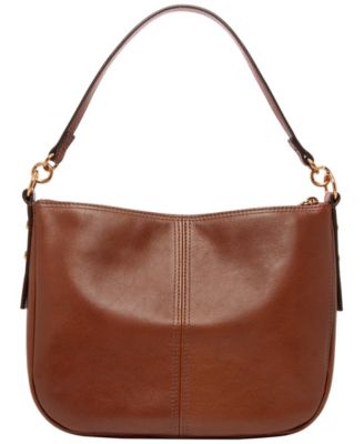 Jolie Small Crossbody Bag