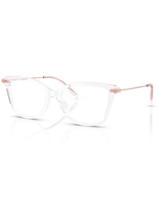 Women's Kingston Eyeglasses, MK4150U