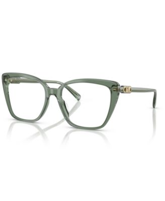 Michael Kors - Women's Avila Eyeglasses MK4110U