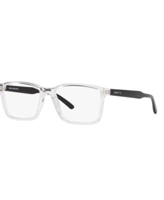 Arnette - Men's Nakki Eyeglasses AN7208