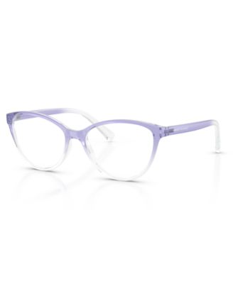 Armani Exchange - Women's Eyeglasses AX3053